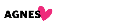 Agnes-Logo.png