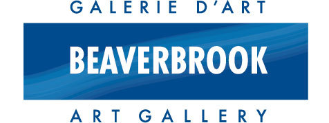 BAG-LOGO-2017.jpg