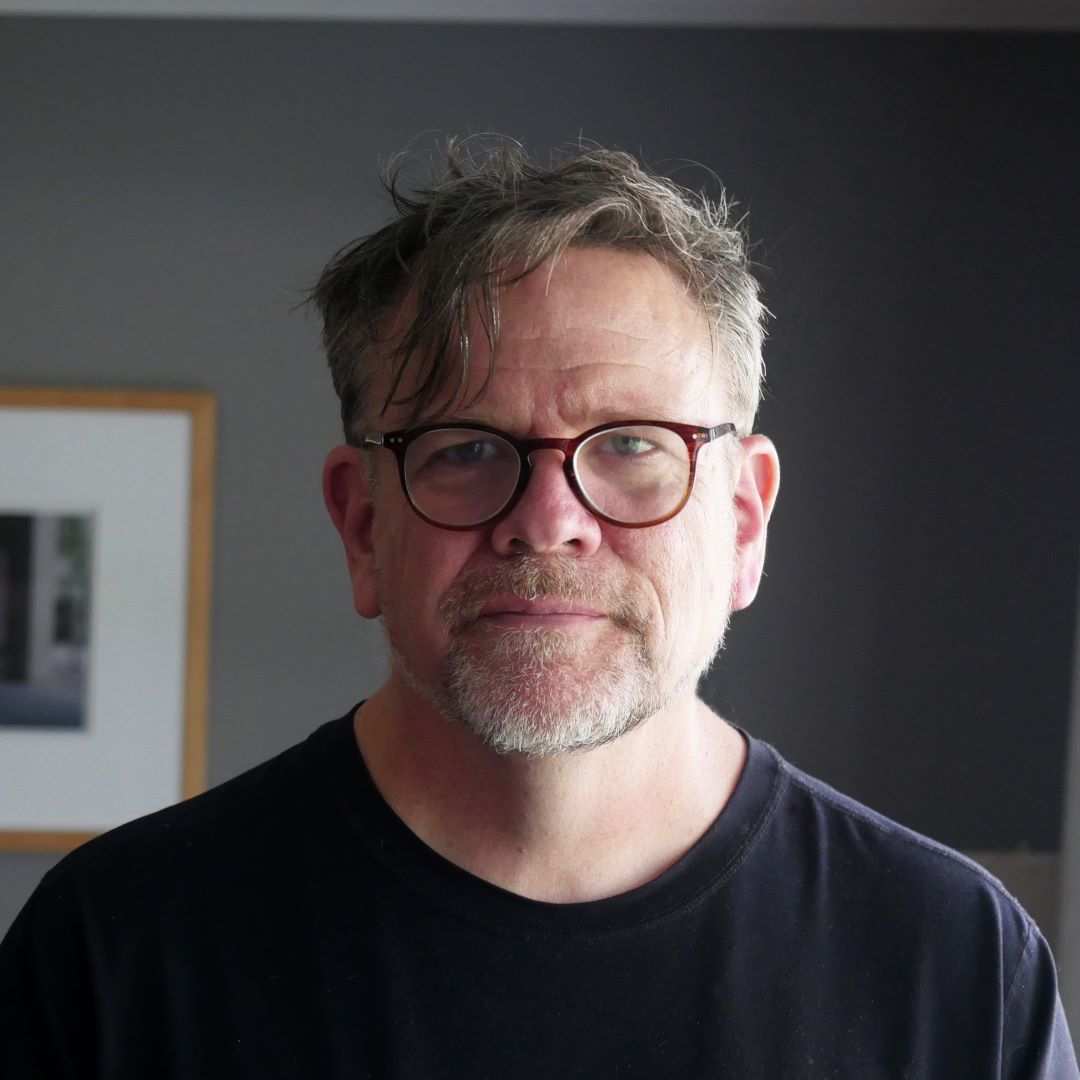 ChrisMcNamara-head-shot-web.jpg