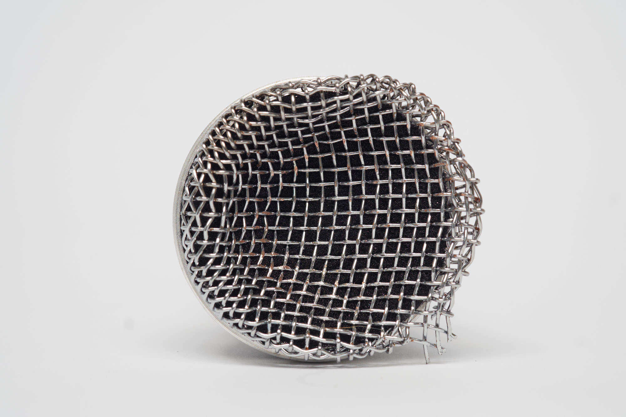 Christof-Migone_Micro-Head-VI_2014_Dimitri-Levanoff.jpg