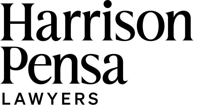 Harrison-Pensa-Logo-Lawyers-Stacked-BLK-web.jpg