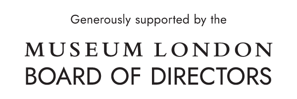 ML-board-logo.png