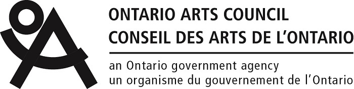 OAC-BK-JPG-logo-Copy.jpg