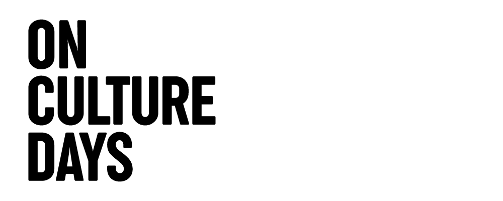 ONtario-Culture-Days-logo.png