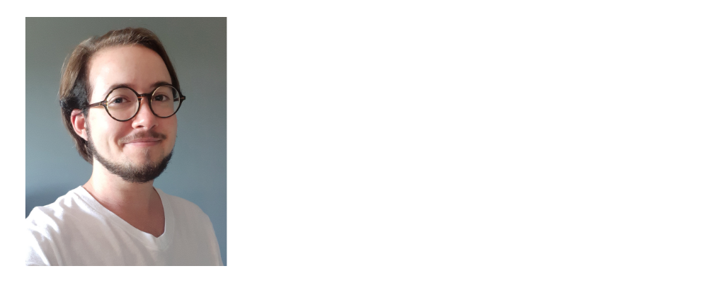 Reilly-headshot-web3.png