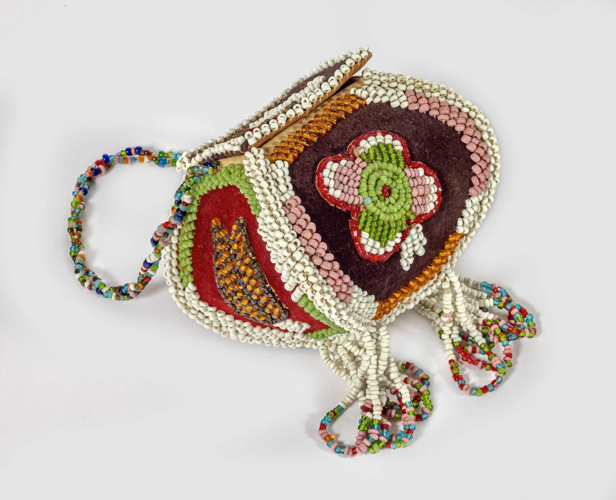 beaded-purse.jpg