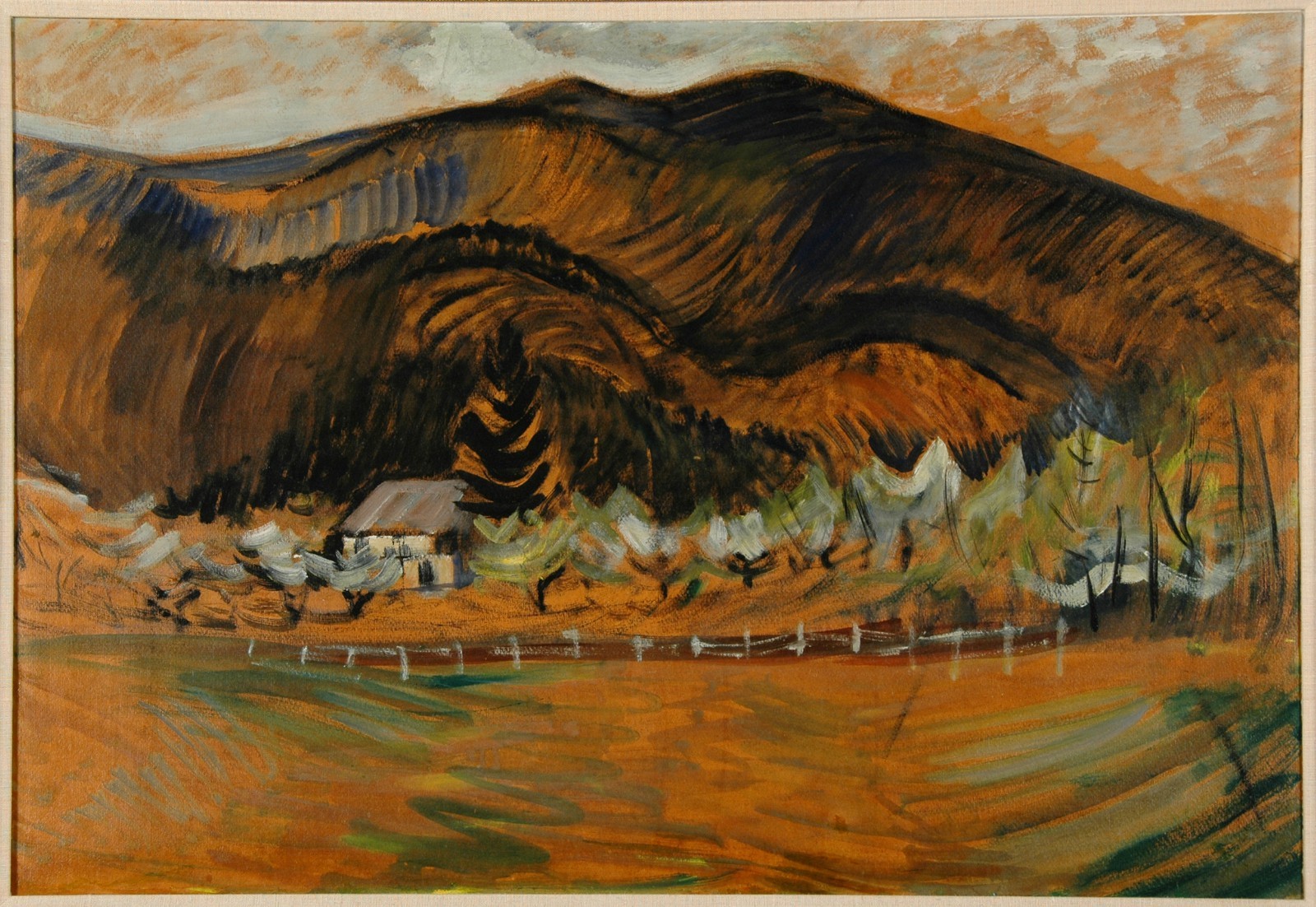 image2.jpg