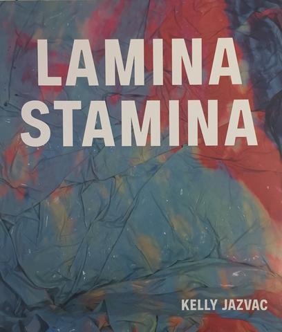 lamina_large.jpg
