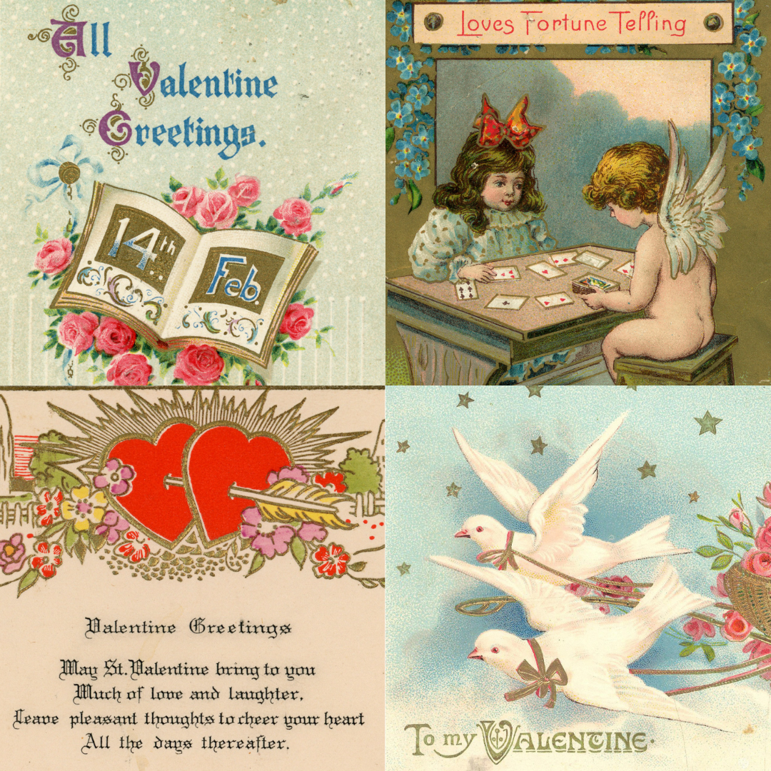 valentine-card-ig-post.png