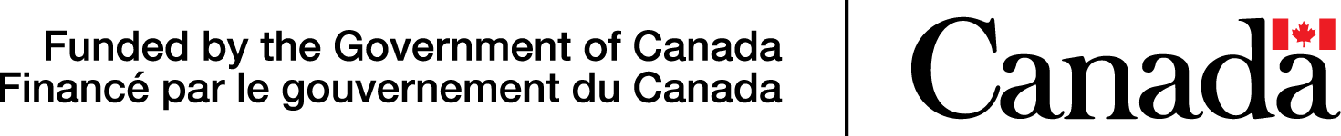 2li_EnFr_Wordmark_C.png