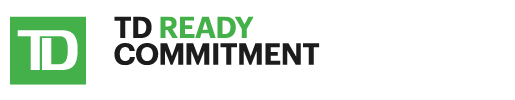 TD-Ready-to-commit.png